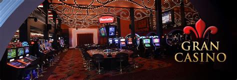 casino nuland|circus grand casino.